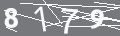 capsa